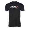 509 5 DRY Peak Tech T-Shirt