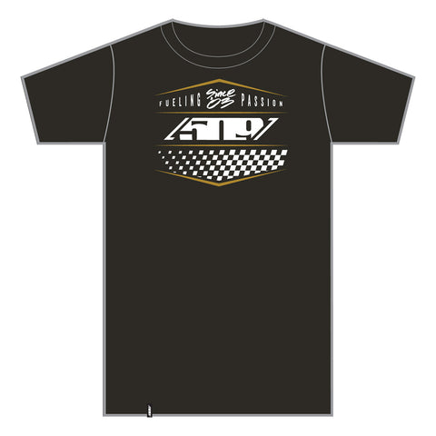 509 Speedsta T-Shirt