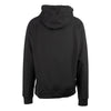 509 Limited Edition: Black Gum Pullover Hoodie