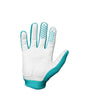 Rival Gloves - Aqua Lite