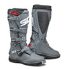 Sidi X Power Boot (Non-Current Colour)