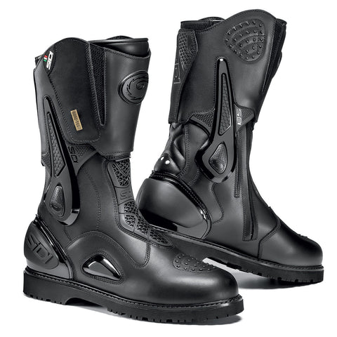 Sidi Armada Gore-Tex Boot