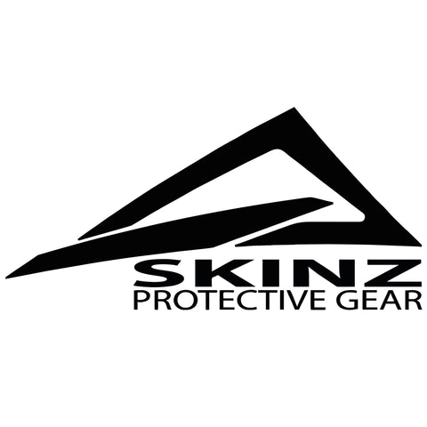 Skinz Air Intake Kit