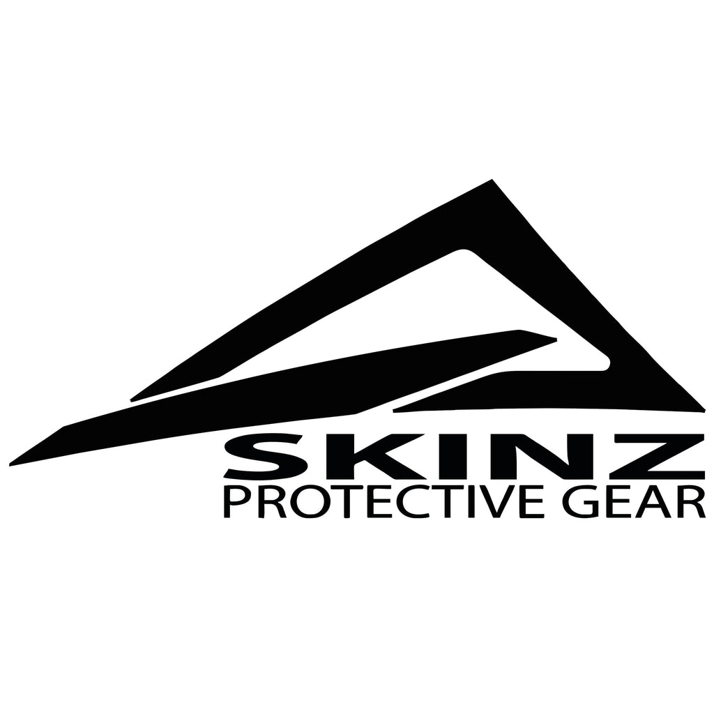 Skinz Ski-Doo Lightweight High-Performance Battery Kit (CLEARANCE)