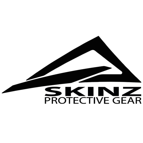 Skinz Arctic Cat & Yamaha Tank Bag (CLEARANCE)
