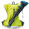USWE Vertical 4L Hydration Pack