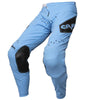 Zero Raider Pant - Blue